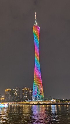 《勿忘心安》佳句摘抄大全