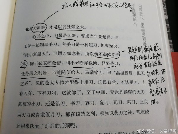 《北京北京》佳句摘抄