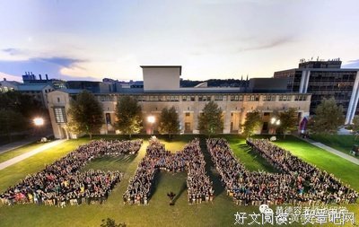 最新的《北北的夏》名句欣赏