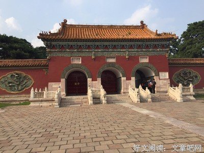 最新的《十七岁暮》好段摘抄