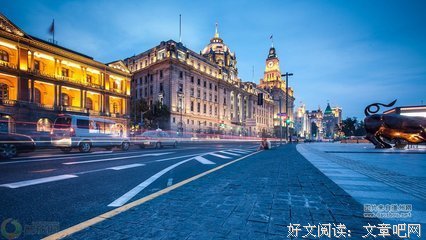 《十二怒汉》名句欣赏
