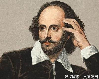 最经典的《十四行诗》经典名句