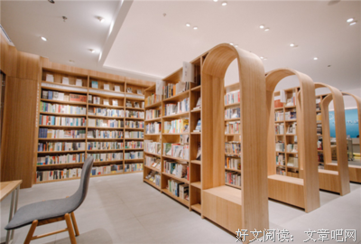 最经典的《十点读书》经典语句