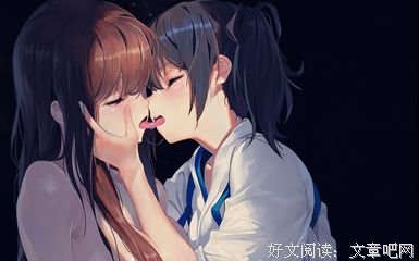 3岁女童被妈妈活活饿成干尸，震惊全国：不是所有父母，都配得上一