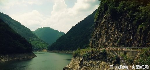 四大情人关系，相处再好，也不要这么去做