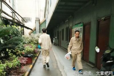 《觉知的爱：看见孩子的内在需求》读后感100字