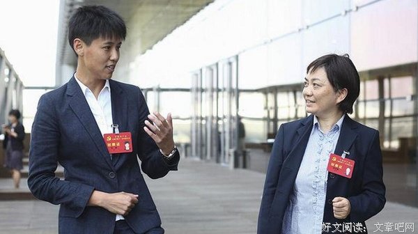 高危性行为后，他们在淘宝评论区散播人间温情