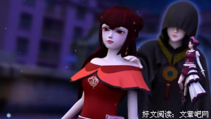 《希区柯克剧场 第一季》影评摘抄