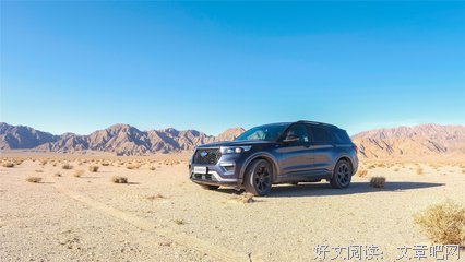 《奇妙的旅程》经典影评1000字
