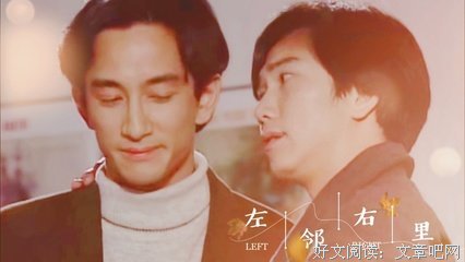 《900重案追凶》经典观后感有感