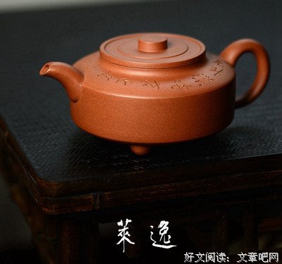 《迷离档案》观后感摘抄