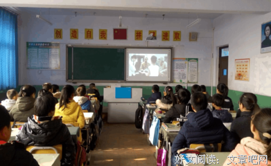 《我更喜欢努力的自己》读后感锦集