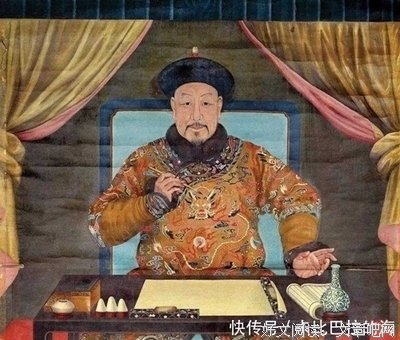 《这样写出好故事》读后感精选