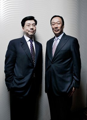 创业就是要细分垄断经典读后感有感