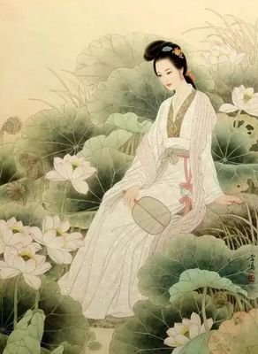 寂寞芳心小姐的读后感大全