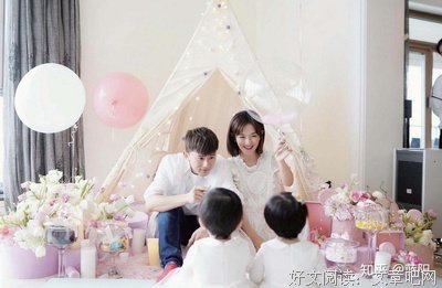 《陪老婆怀孕》的读后感大全