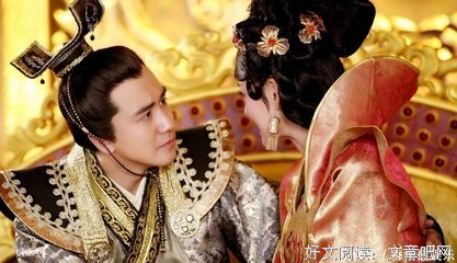 有关肆无忌惮的美句摘抄