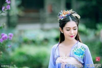 《当最美的我遇见最好的你》读后感1000字