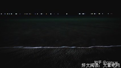 《月亮与六便士》经典读后感有感