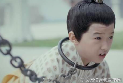 撕心裂肺的名言_关于撕心裂肺的名言