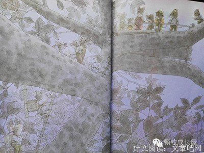 《“读”出一个好宝贝》读后感锦集