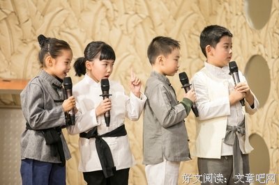《良知对抗暴力》经典读后感有感
