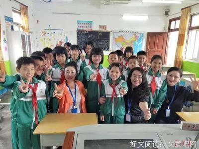 《手把手教你买基金》读后感精选