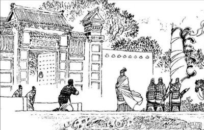 苦闷的名言_关于苦闷的名言
