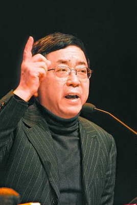《救命病栋24小时》影评摘抄