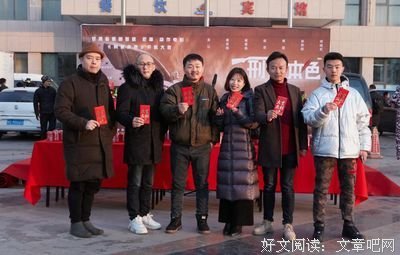 《刑警本色》经典观后感1000字