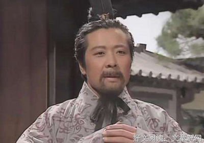 颠沛流离的名言_关于颠沛流离的名言