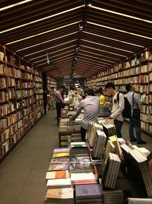 《寻找无双》读后感100字