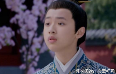 残暴的名言_关于残暴的名言