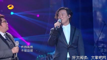 《超级的我》的观后感大全