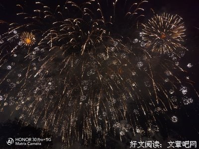 描写转瞬即逝的语句摘抄