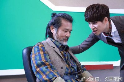 《玩偶特工 第一季》的影评大全