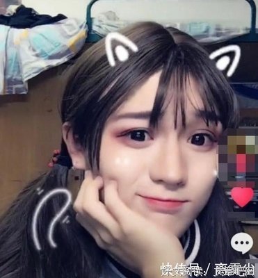 《魔鬼在你身后（全三册）》的读后感大全