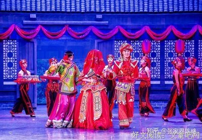 《追爱自由行》经典观后感集