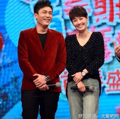 《欲女反乱军》经典观后感1000字