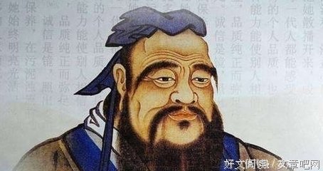 有血有肉的句子