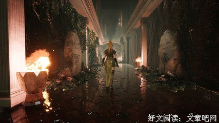 最后的独角兽读后感精选