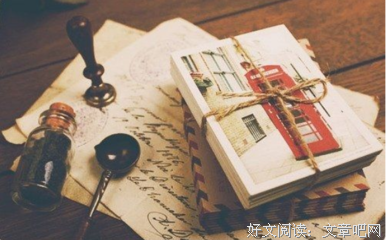 《悸动青春》观后感摘抄