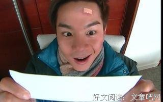 《奇幻潮》经典观后感有感