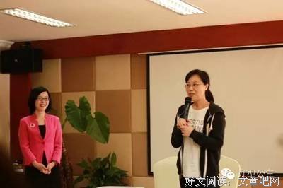 痛苦，不过是一份包装丑陋的礼物的读后感大全