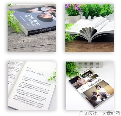 教养在生活的细节里：洪兰 蔡颖卿 爱与智慧的对谈读后感精选
