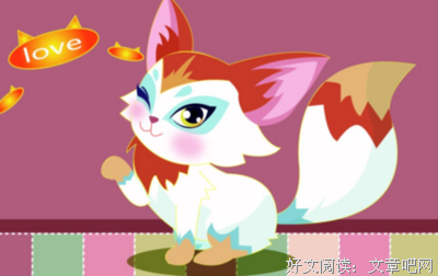 《文学的时代印痕》读后感锦集