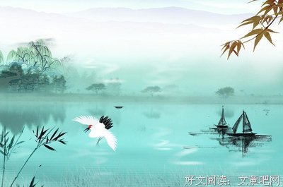 陪安便主尼度过漫长我岁得有把经典名句