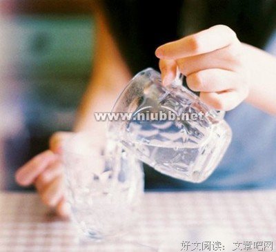 关于命运的抉择的优美句子