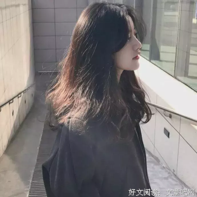 莫为爱丢了自己句子大全