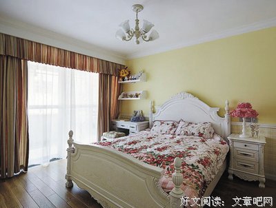 关于古典风的句子